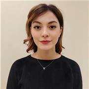 Cerchi un’insegnante seria e preparata? Lezioni di inglese online personalizzate per ogni esigenza.